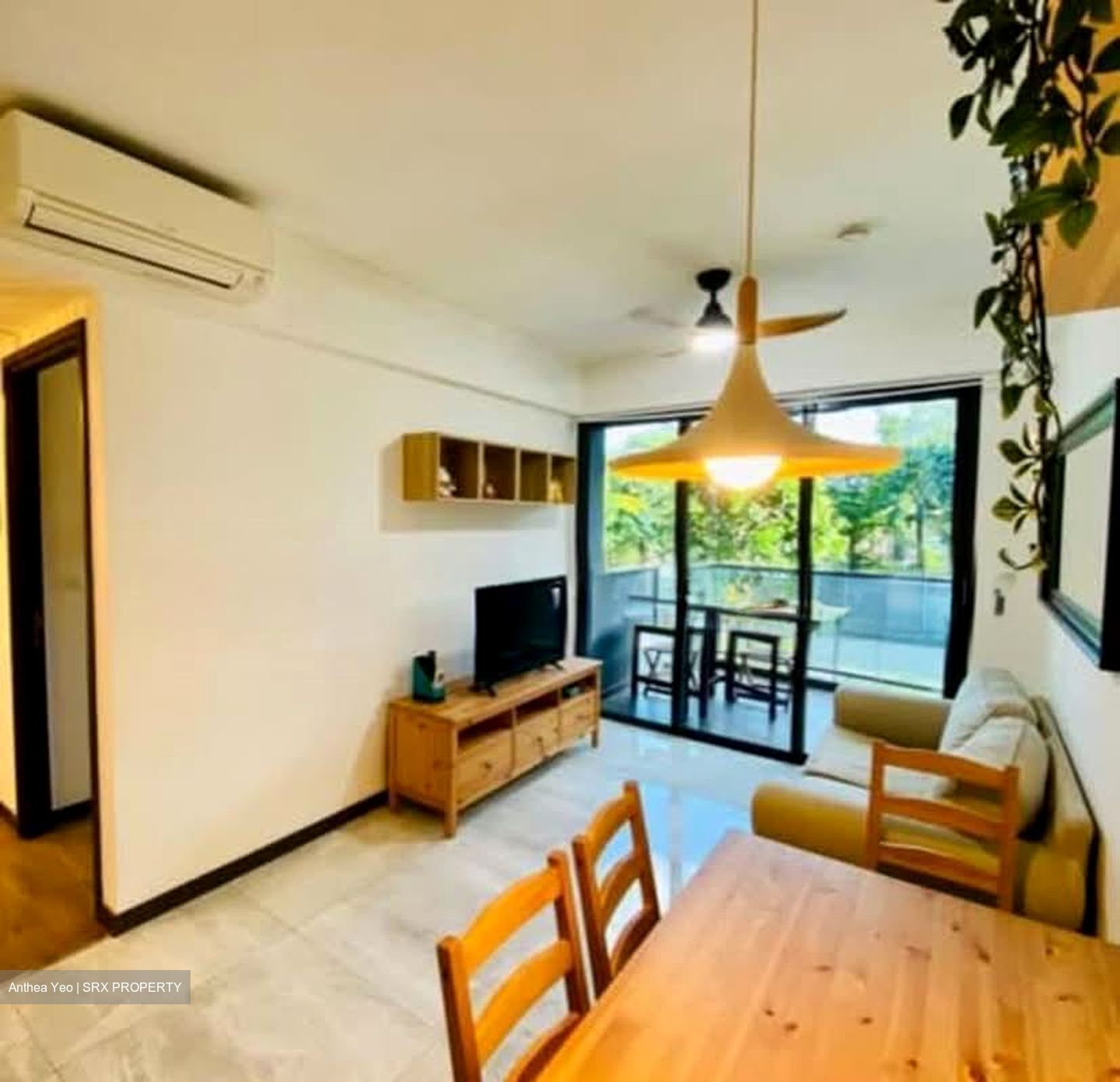 Lake Grande (D22), Condominium #560160561